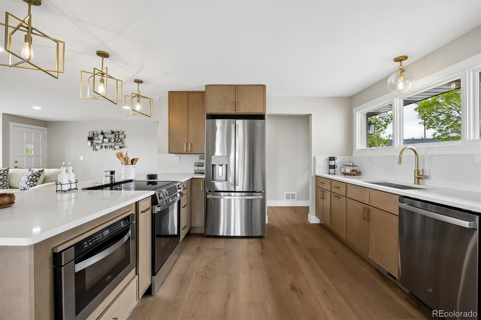MLS Image #12 for 16064  lomand circle,brighton, Colorado