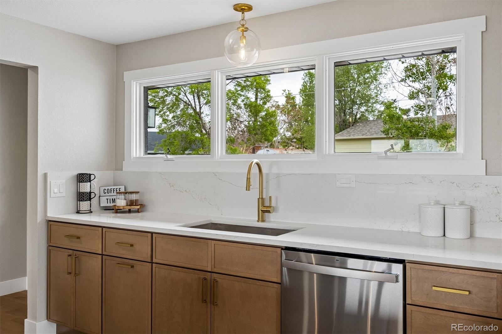 MLS Image #13 for 16064  lomand circle,brighton, Colorado