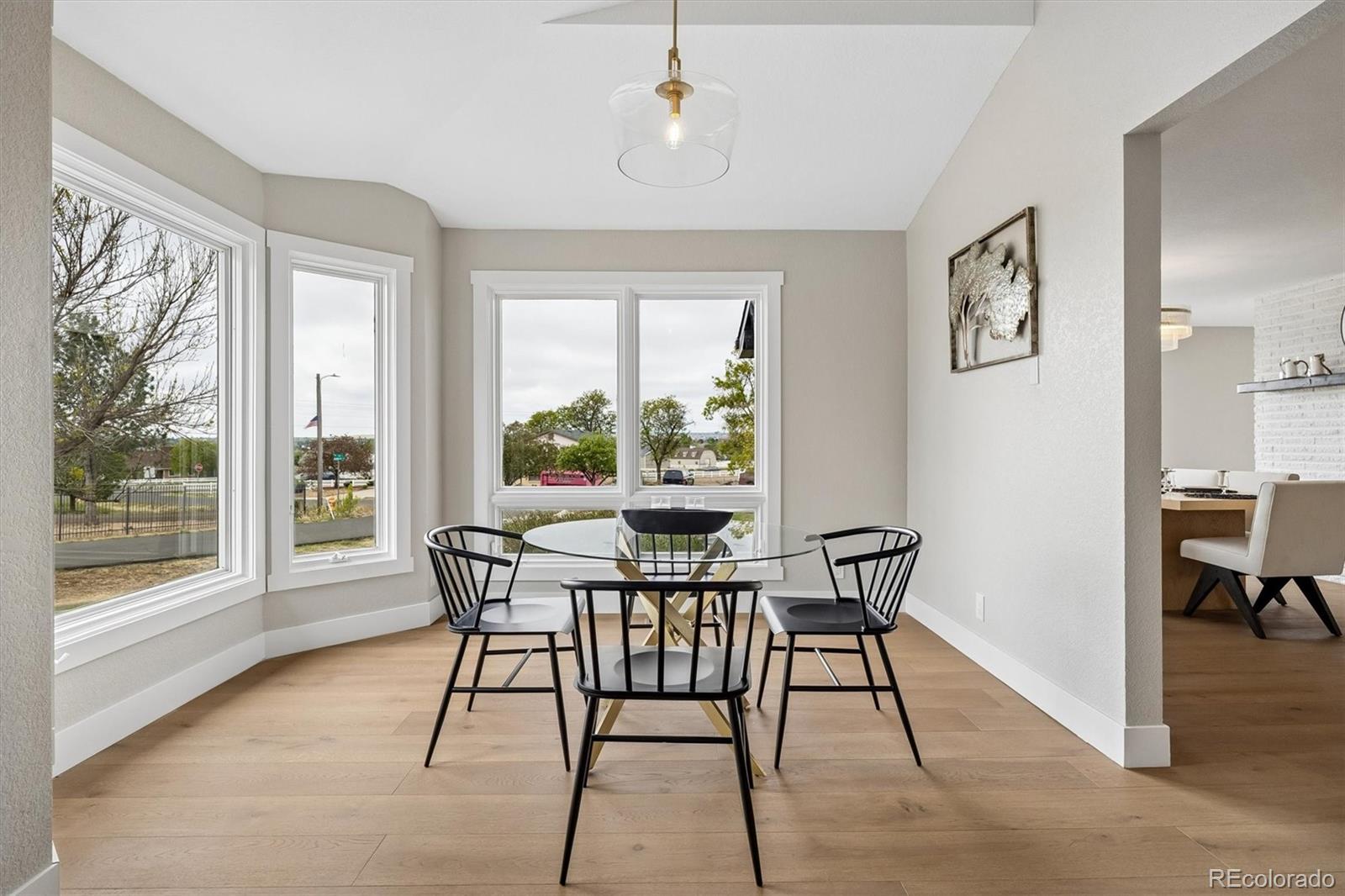 MLS Image #14 for 16064  lomand circle,brighton, Colorado