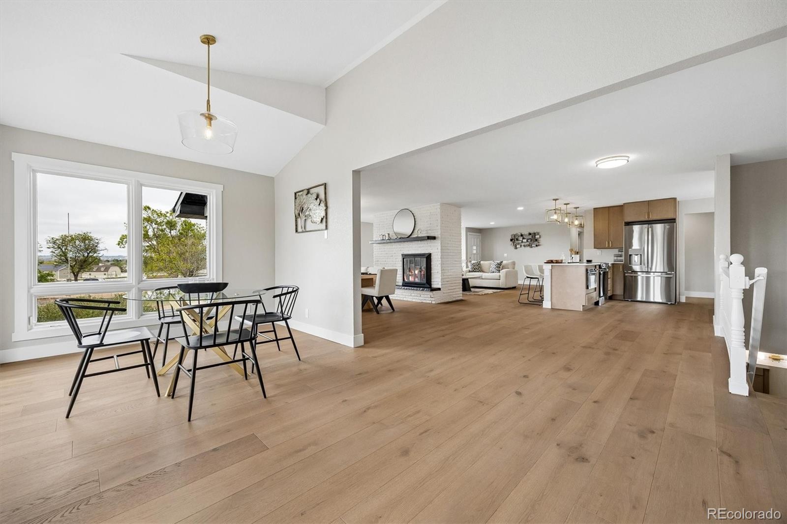 MLS Image #15 for 16064  lomand circle,brighton, Colorado
