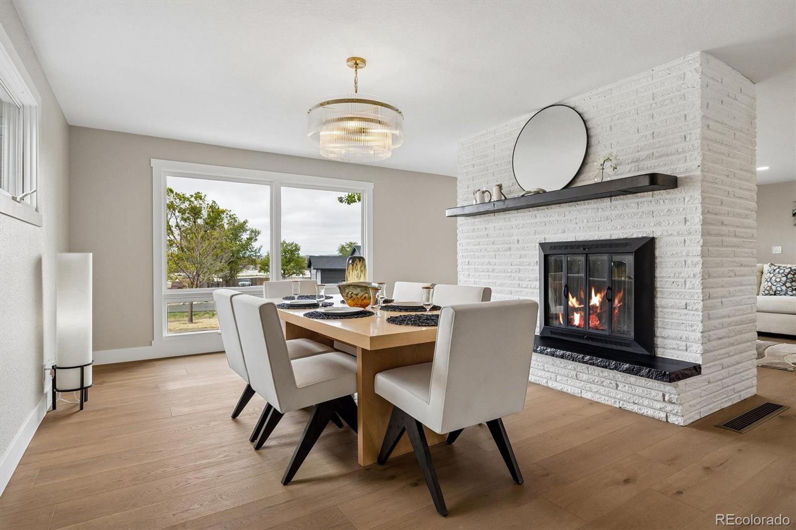 MLS Image #16 for 16064  lomand circle,brighton, Colorado