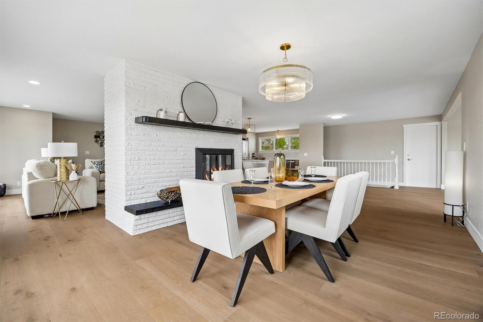 MLS Image #19 for 16064  lomand circle,brighton, Colorado