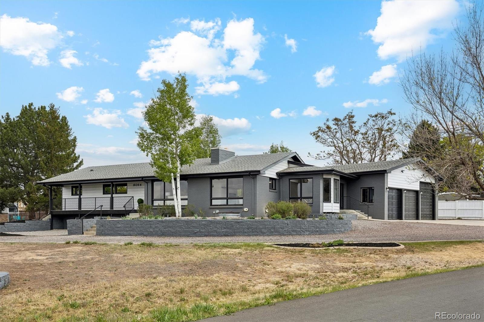 MLS Image #2 for 16064  lomand circle,brighton, Colorado