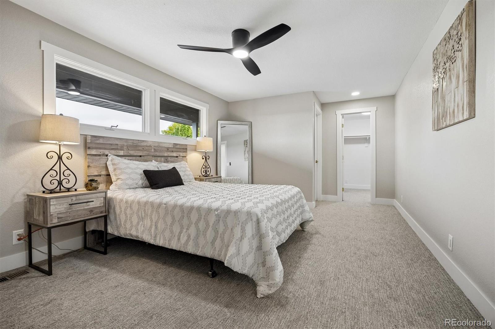 MLS Image #20 for 16064  lomand circle,brighton, Colorado