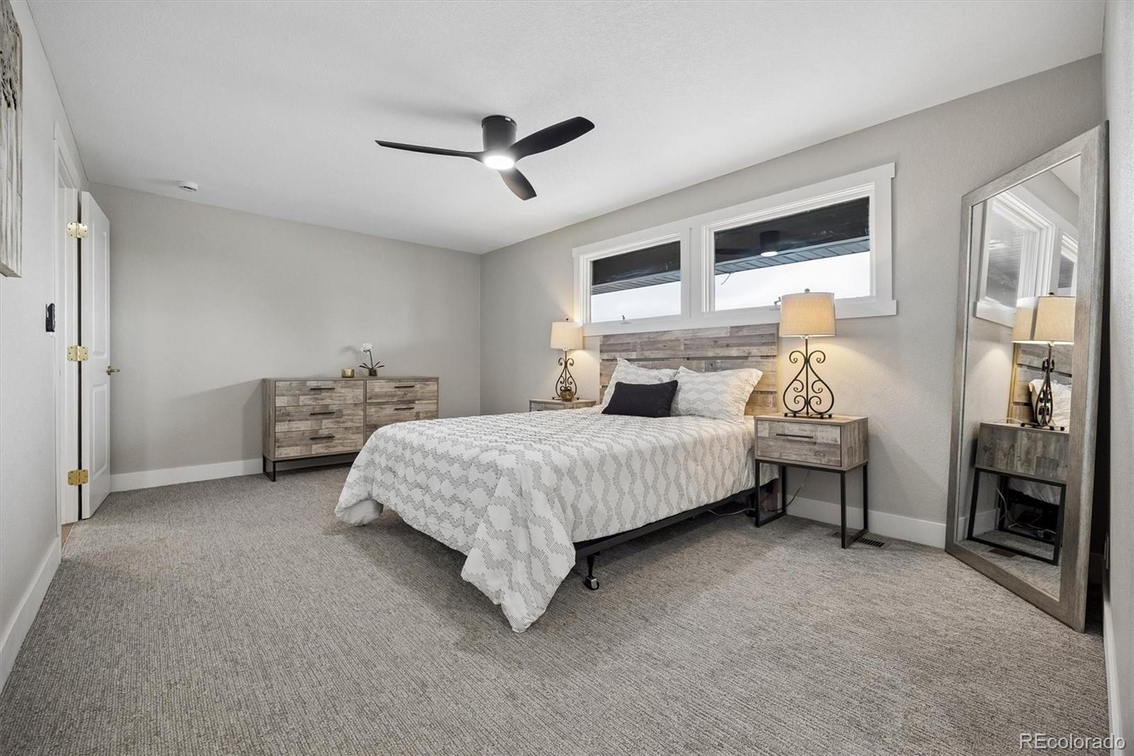 MLS Image #21 for 16064  lomand circle,brighton, Colorado
