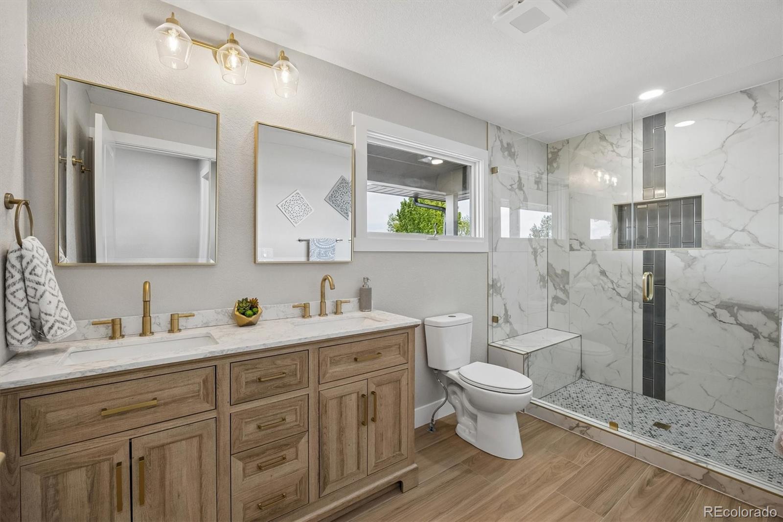 MLS Image #22 for 16064  lomand circle,brighton, Colorado