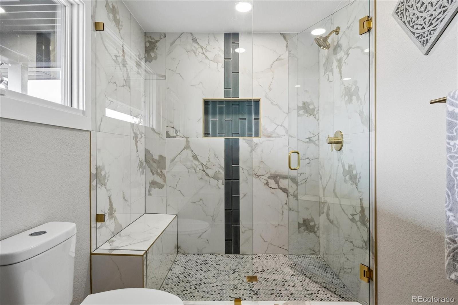 MLS Image #23 for 16064  lomand circle,brighton, Colorado