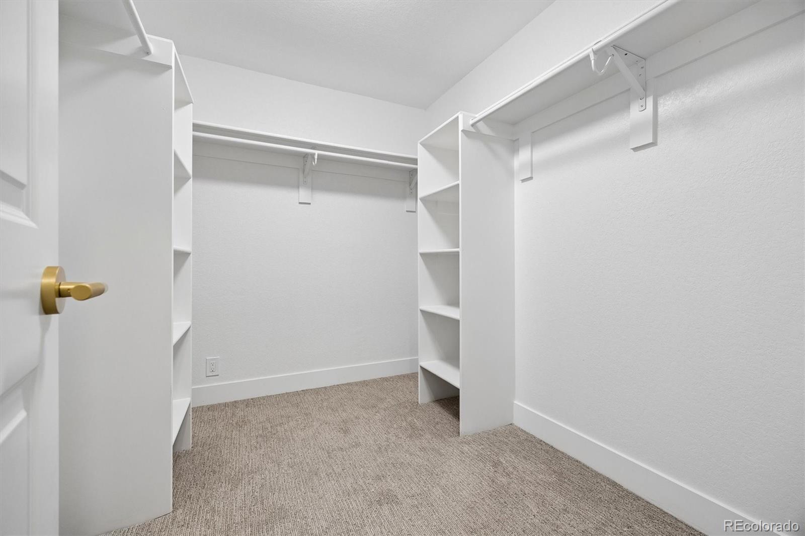 MLS Image #24 for 16064  lomand circle,brighton, Colorado
