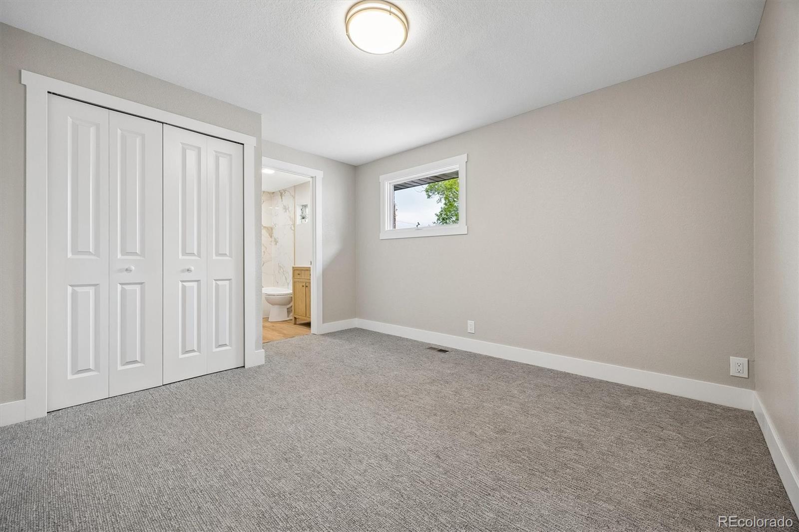 MLS Image #25 for 16064  lomand circle,brighton, Colorado