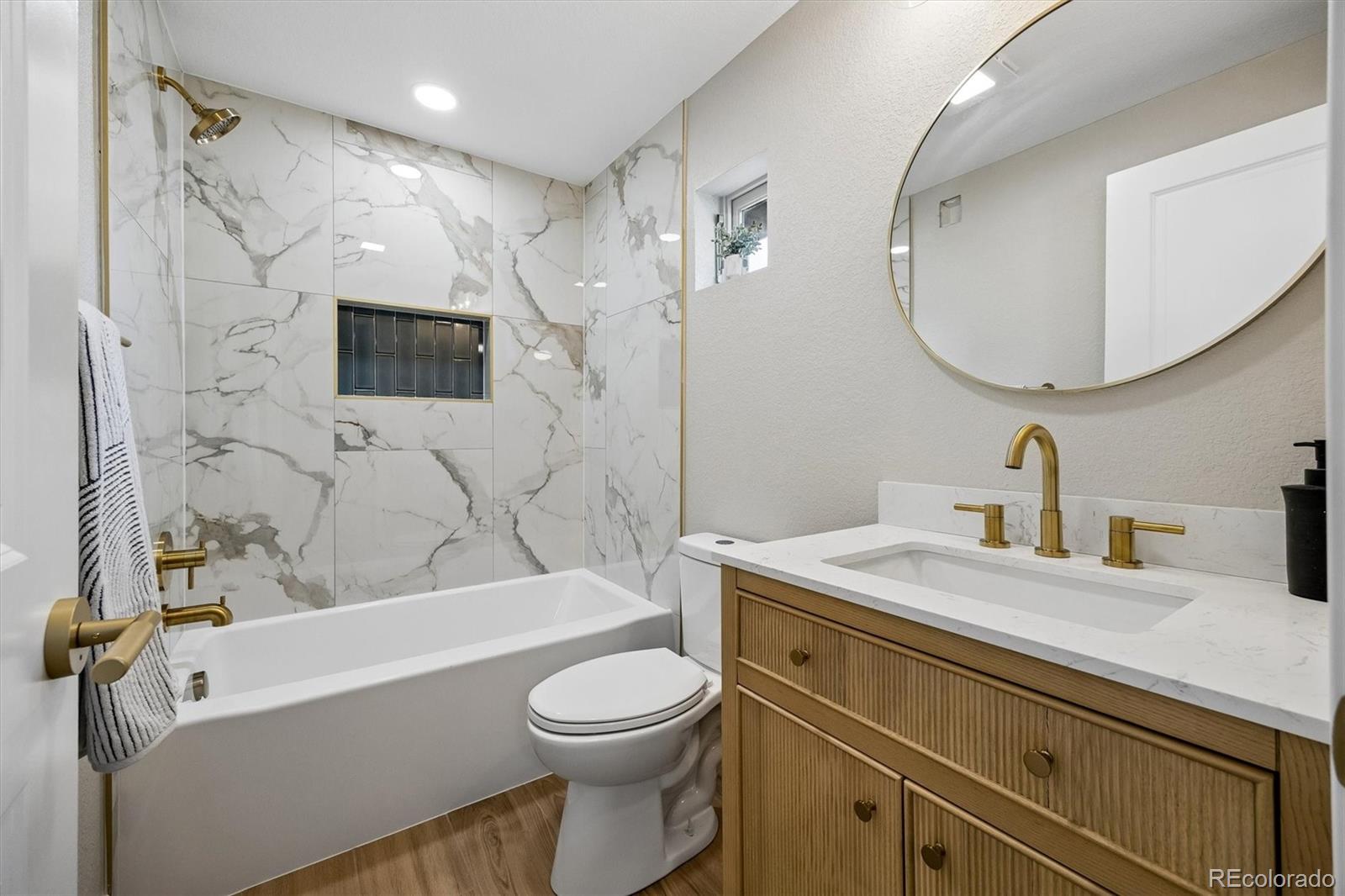 MLS Image #26 for 16064  lomand circle,brighton, Colorado