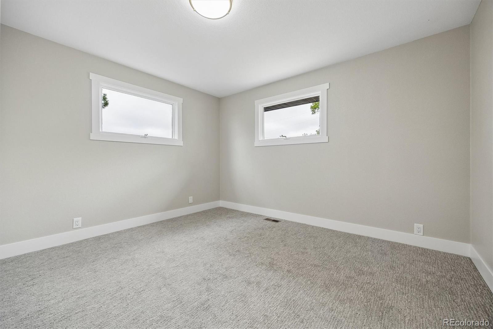 MLS Image #27 for 16064  lomand circle,brighton, Colorado