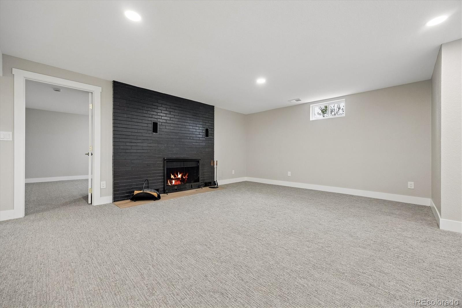 MLS Image #28 for 16064  lomand circle,brighton, Colorado