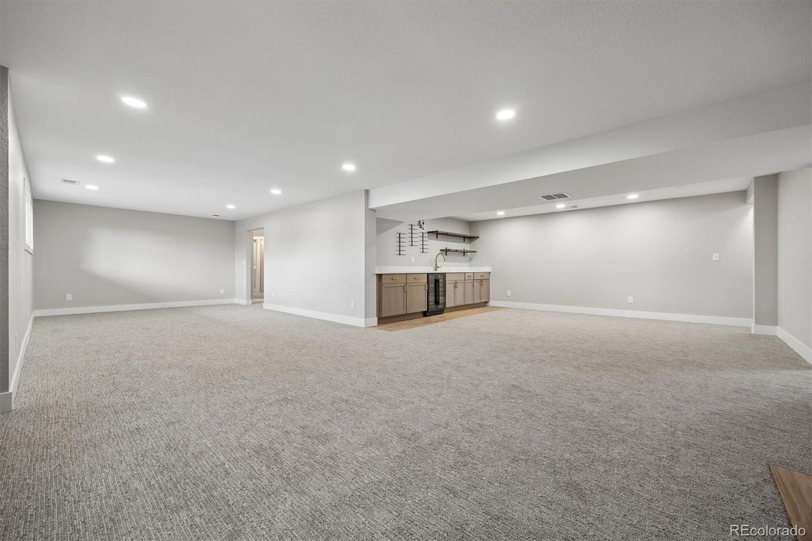 MLS Image #29 for 16064  lomand circle,brighton, Colorado