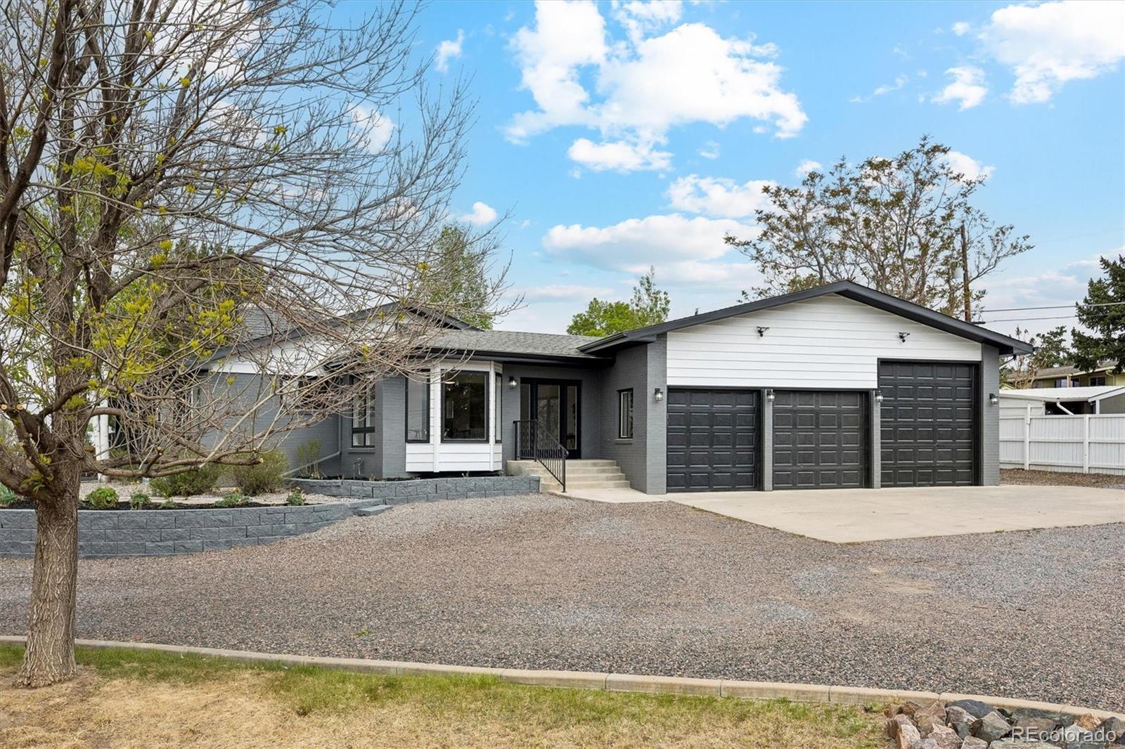 MLS Image #3 for 16064  lomand circle,brighton, Colorado