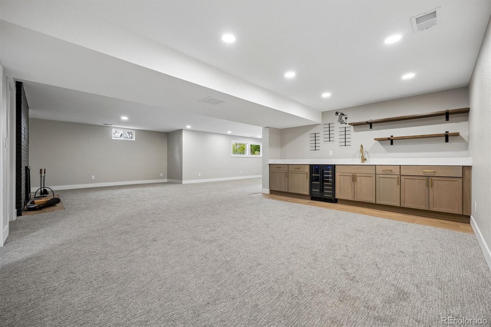 MLS Image #30 for 16064  lomand circle,brighton, Colorado