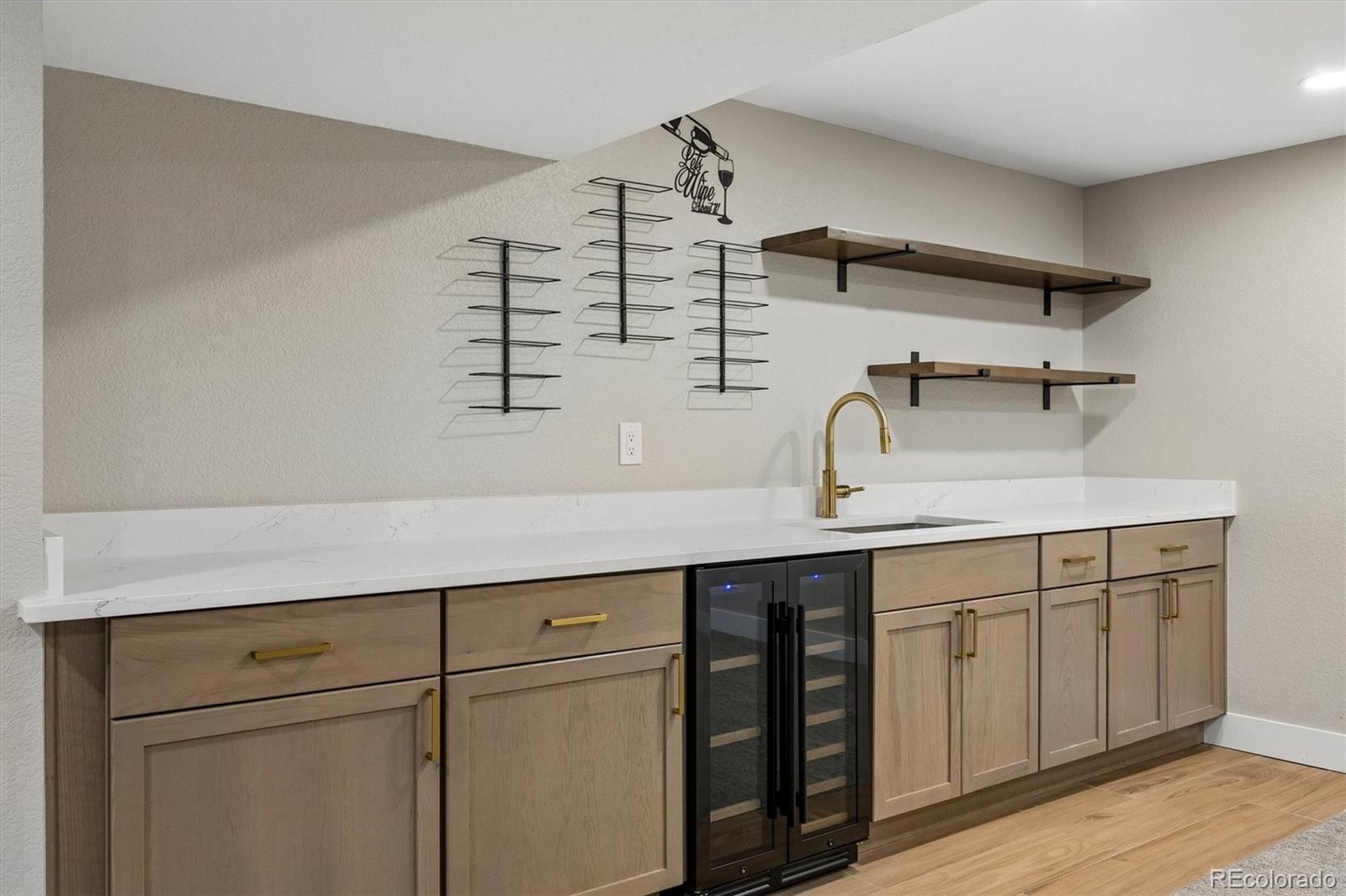 MLS Image #31 for 16064  lomand circle,brighton, Colorado