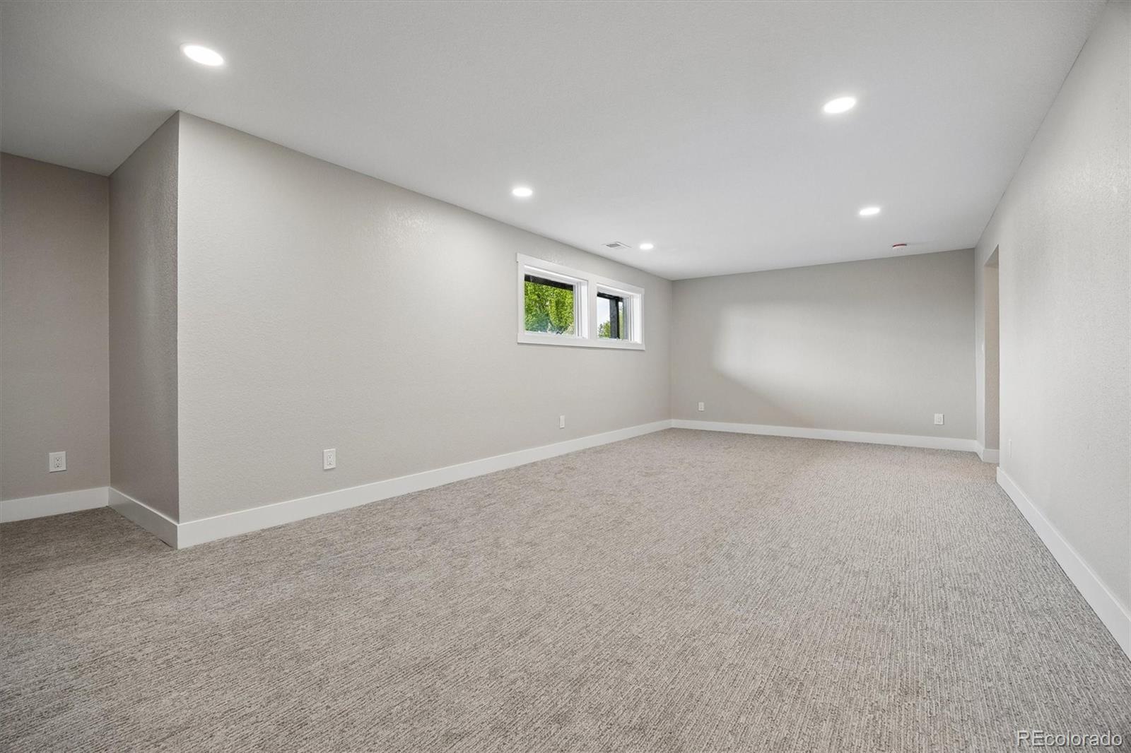 MLS Image #32 for 16064  lomand circle,brighton, Colorado