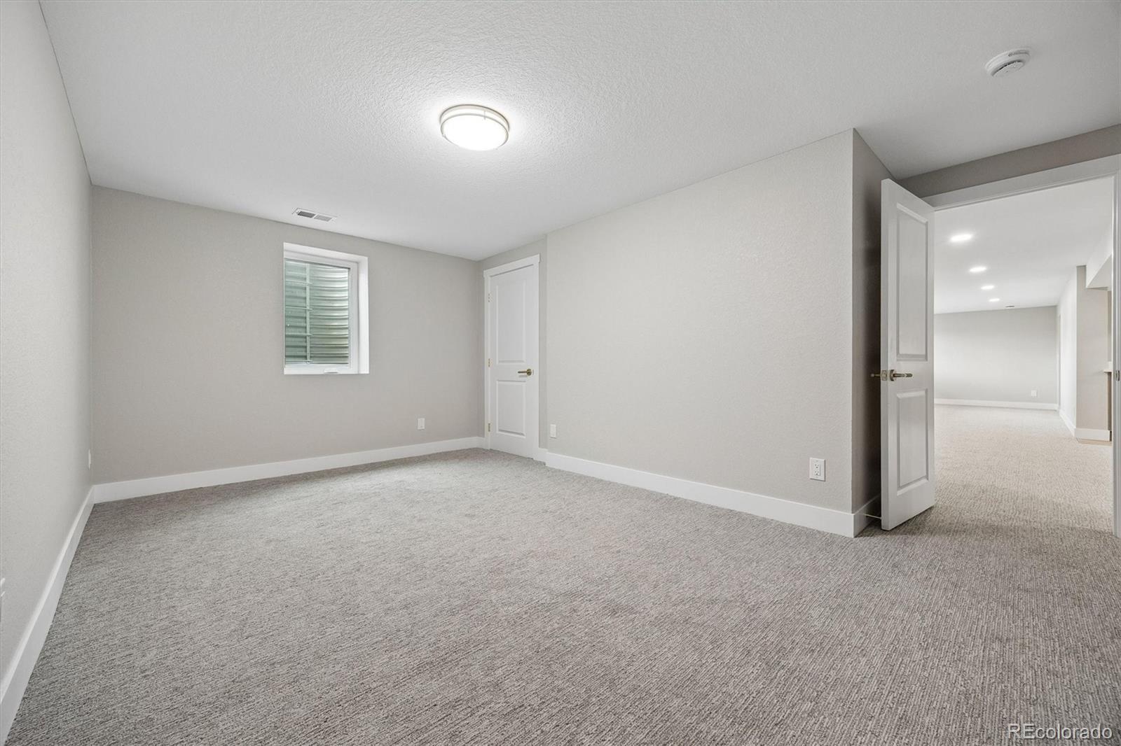 MLS Image #33 for 16064  lomand circle,brighton, Colorado