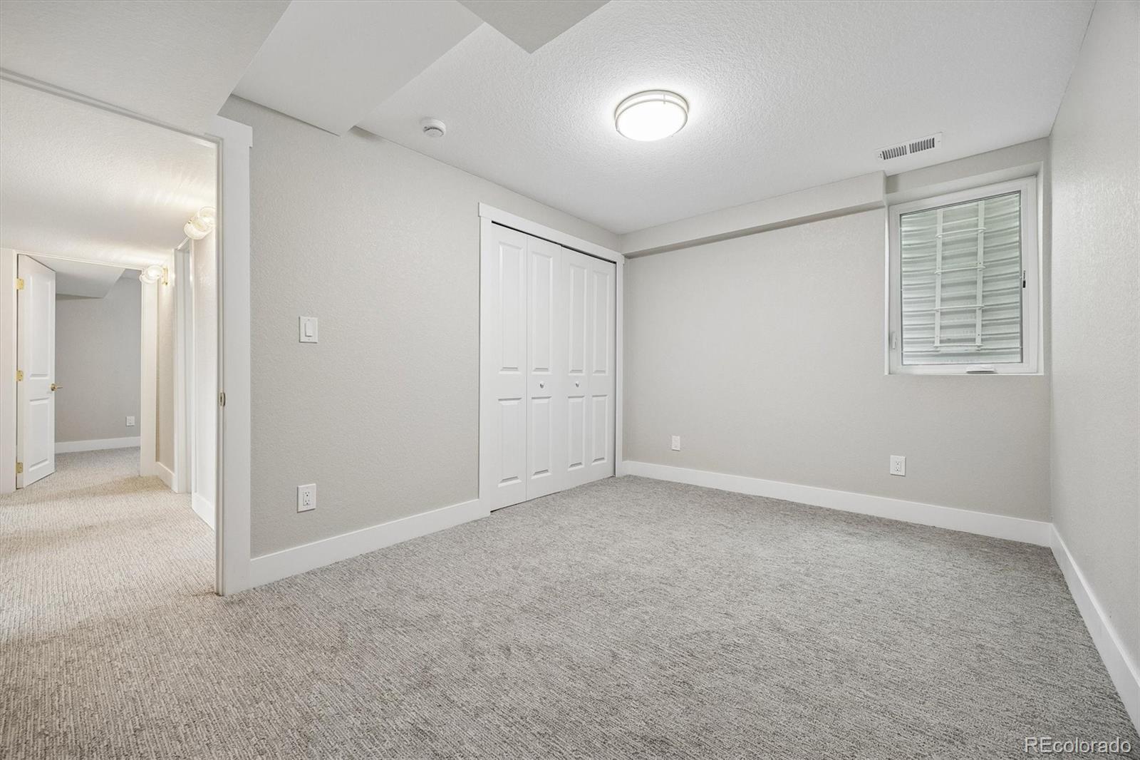 MLS Image #34 for 16064  lomand circle,brighton, Colorado
