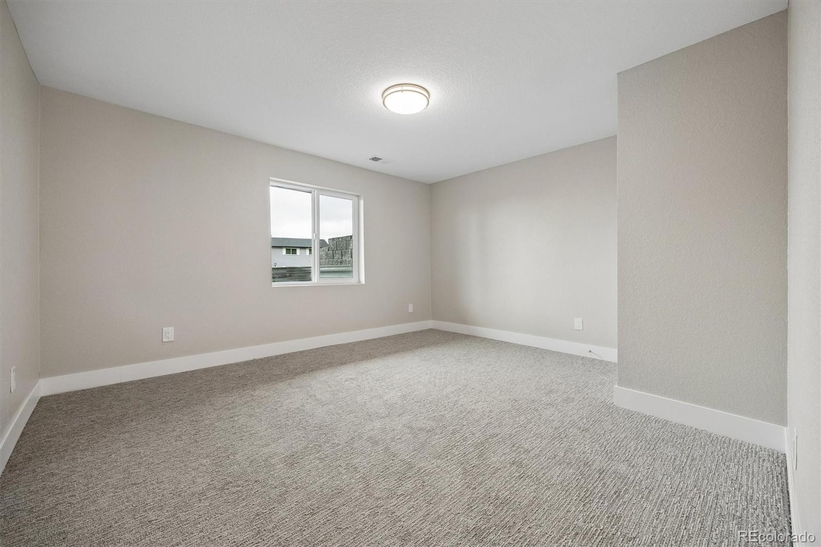 MLS Image #35 for 16064  lomand circle,brighton, Colorado