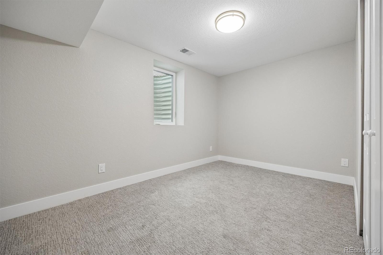 MLS Image #36 for 16064  lomand circle,brighton, Colorado