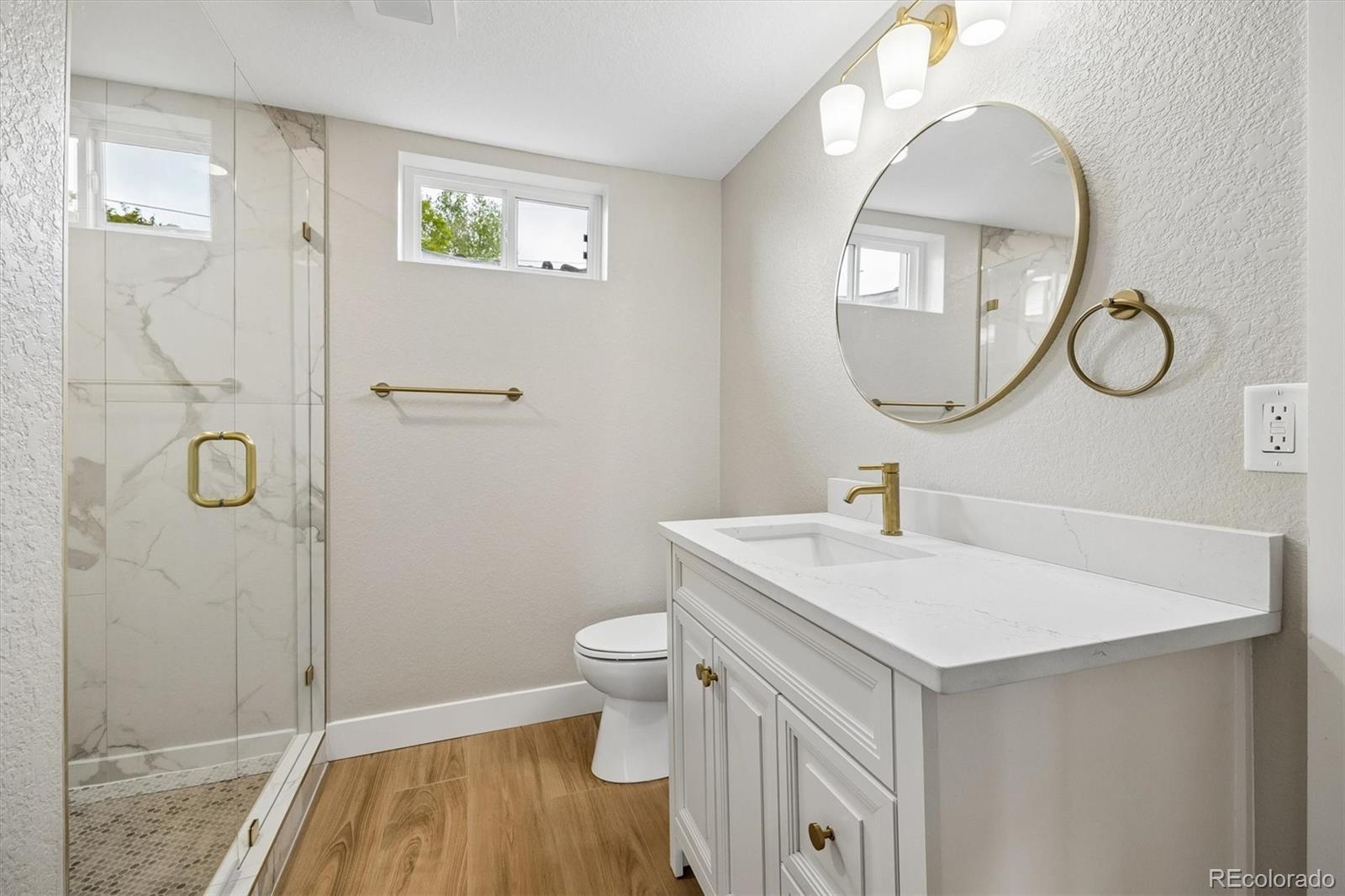 MLS Image #37 for 16064  lomand circle,brighton, Colorado