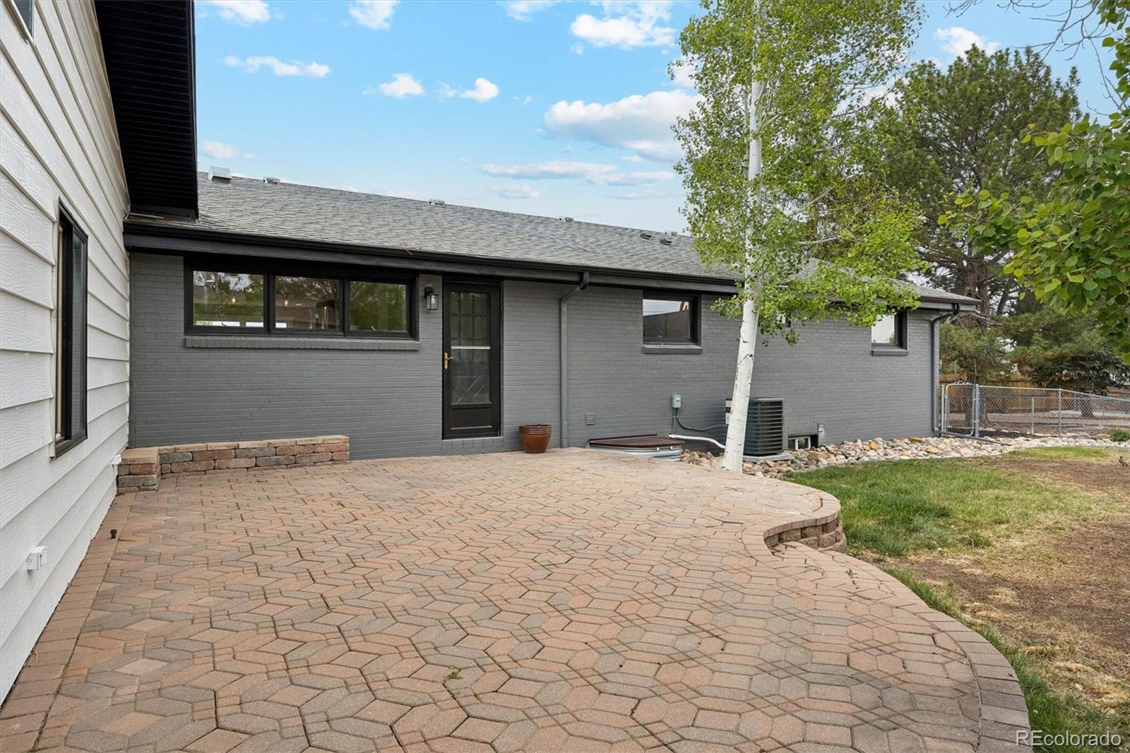 MLS Image #39 for 16064  lomand circle,brighton, Colorado