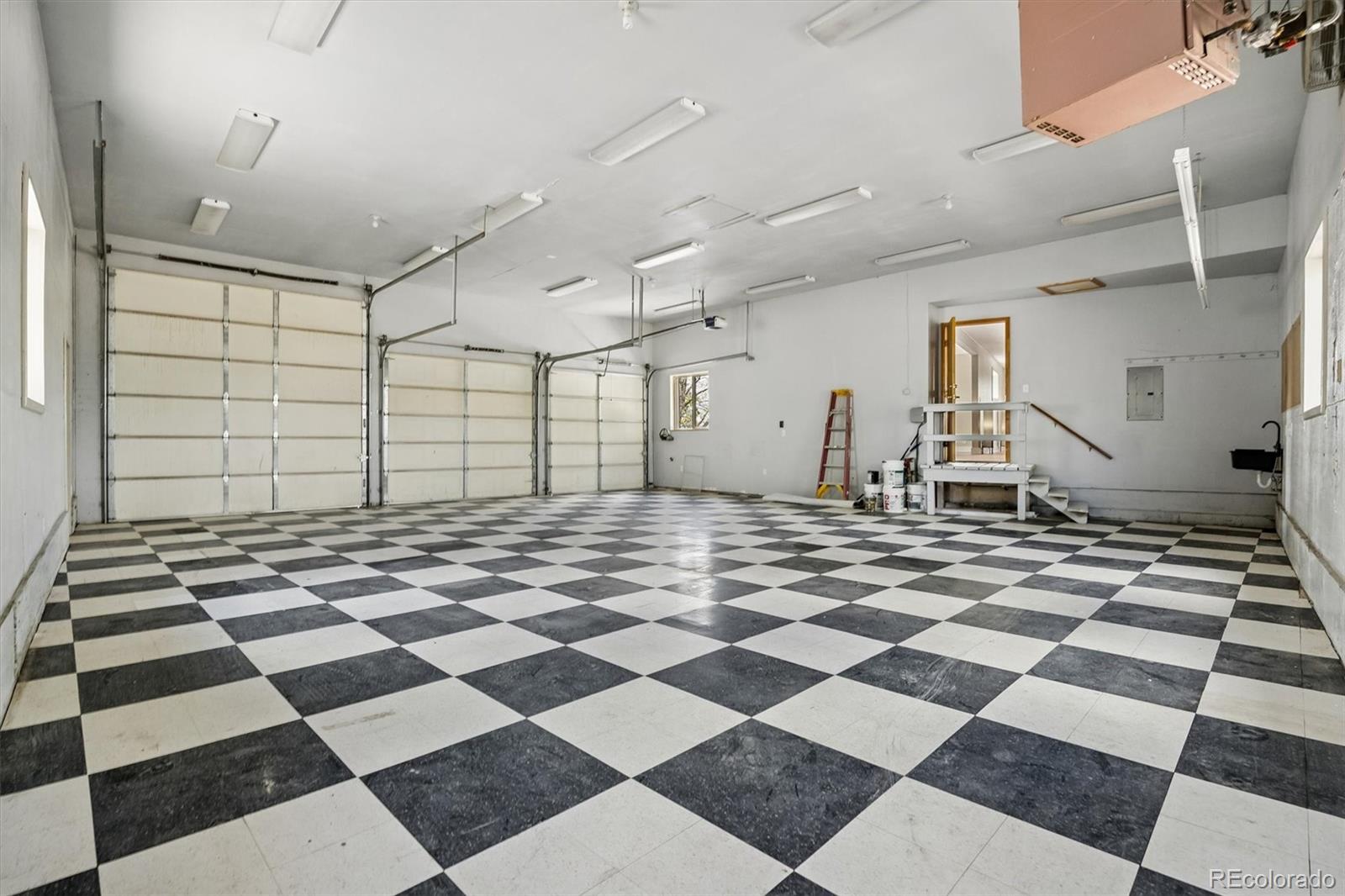 MLS Image #4 for 16064  lomand circle,brighton, Colorado