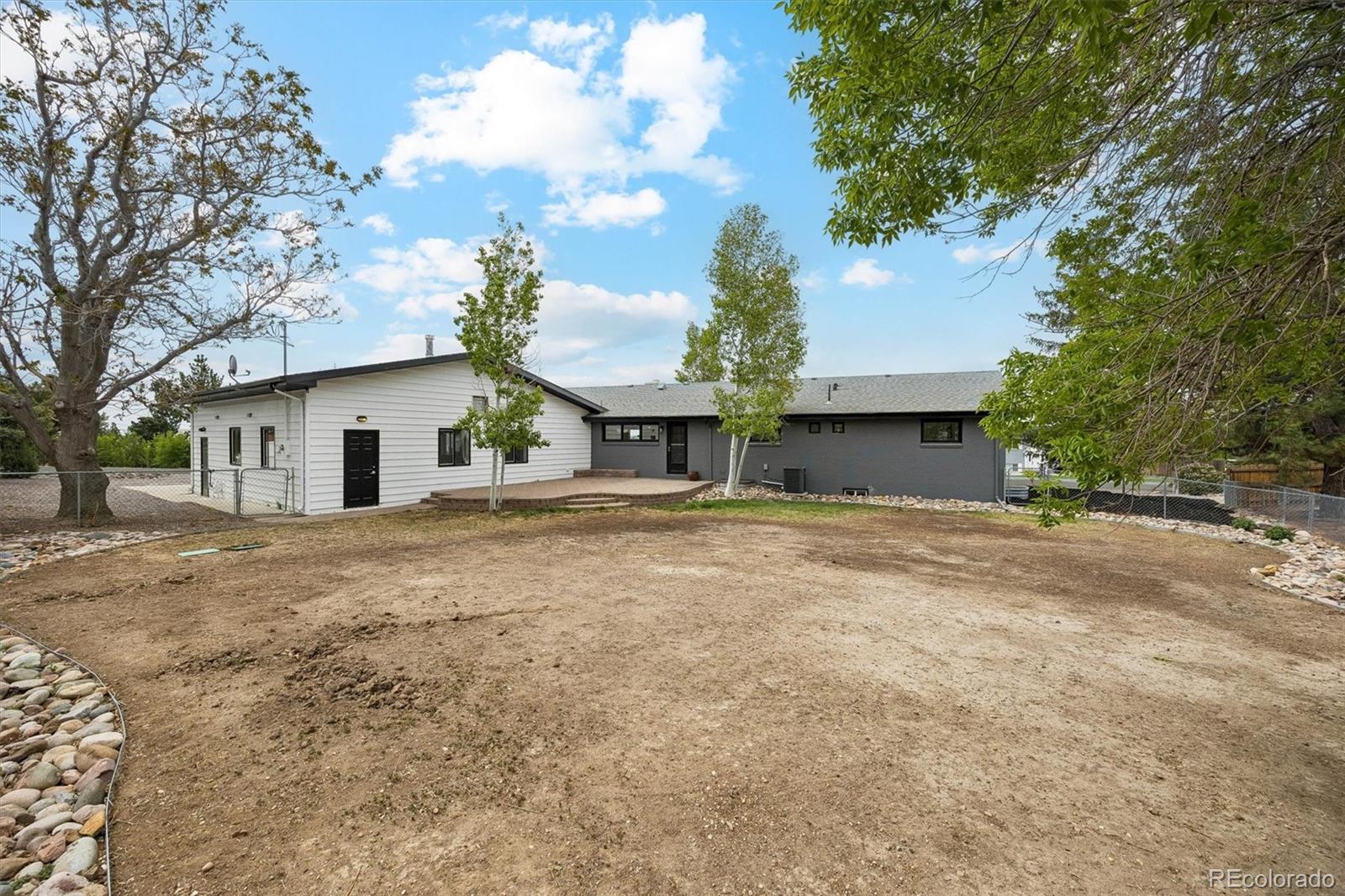 MLS Image #40 for 16064  lomand circle,brighton, Colorado