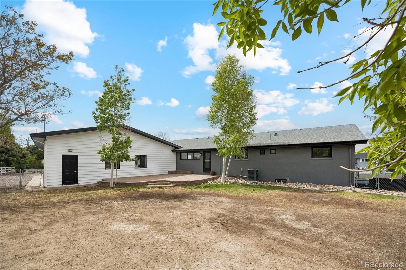 MLS Image #41 for 16064  lomand circle,brighton, Colorado