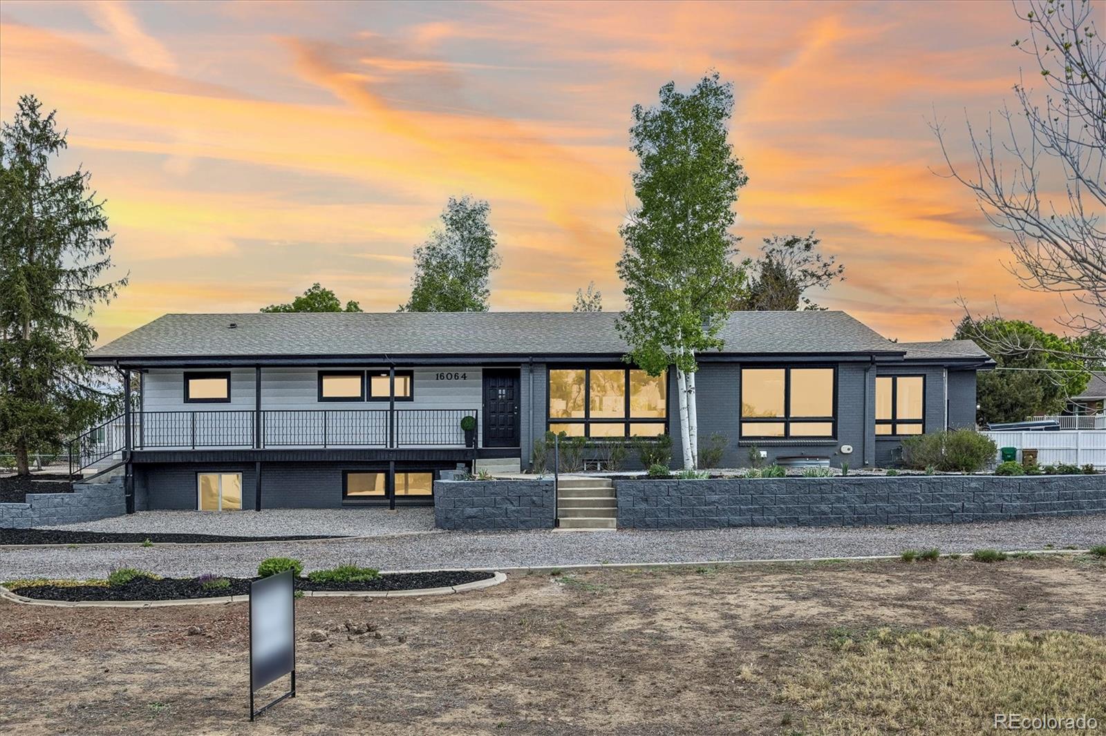 MLS Image #42 for 16064  lomand circle,brighton, Colorado