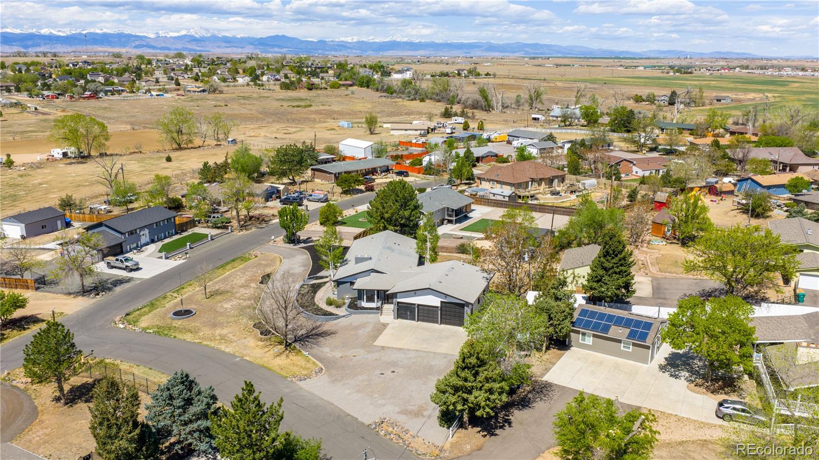 MLS Image #45 for 16064  lomand circle,brighton, Colorado