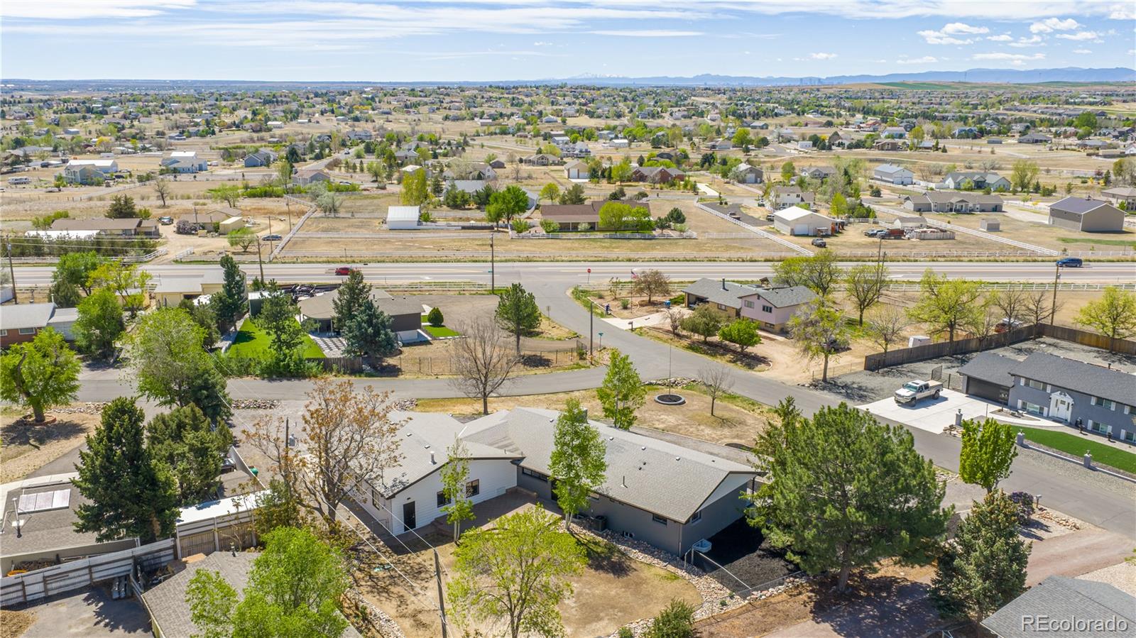 MLS Image #46 for 16064  lomand circle,brighton, Colorado