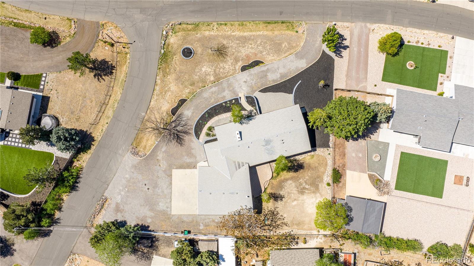 MLS Image #47 for 16064  lomand circle,brighton, Colorado