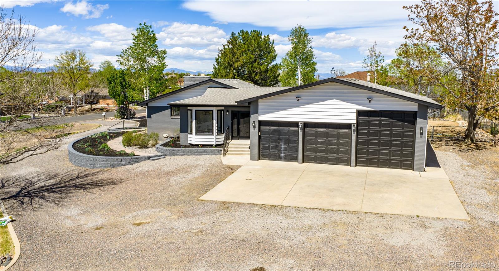 MLS Image #48 for 16064  lomand circle,brighton, Colorado