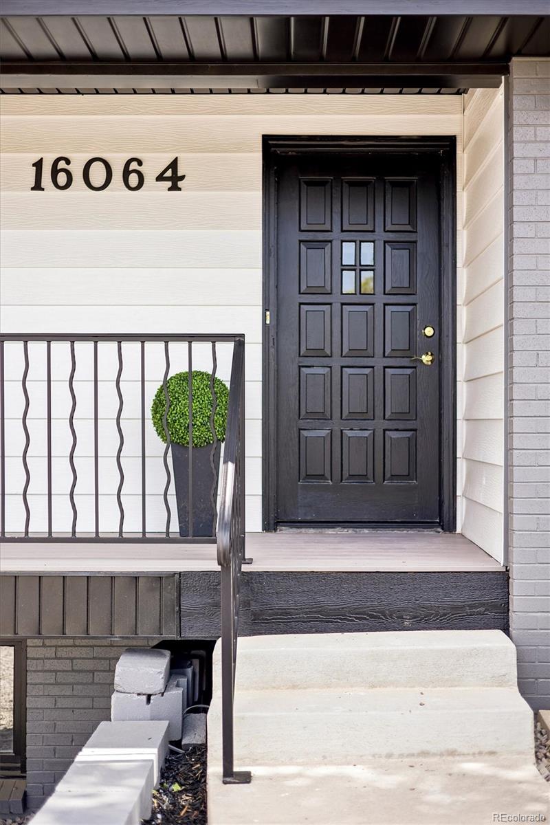MLS Image #5 for 16064  lomand circle,brighton, Colorado