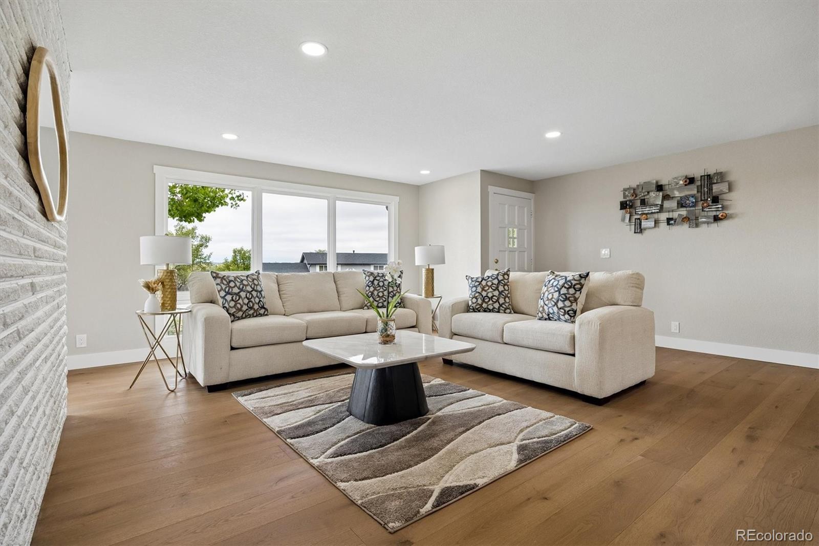 MLS Image #6 for 16064  lomand circle,brighton, Colorado