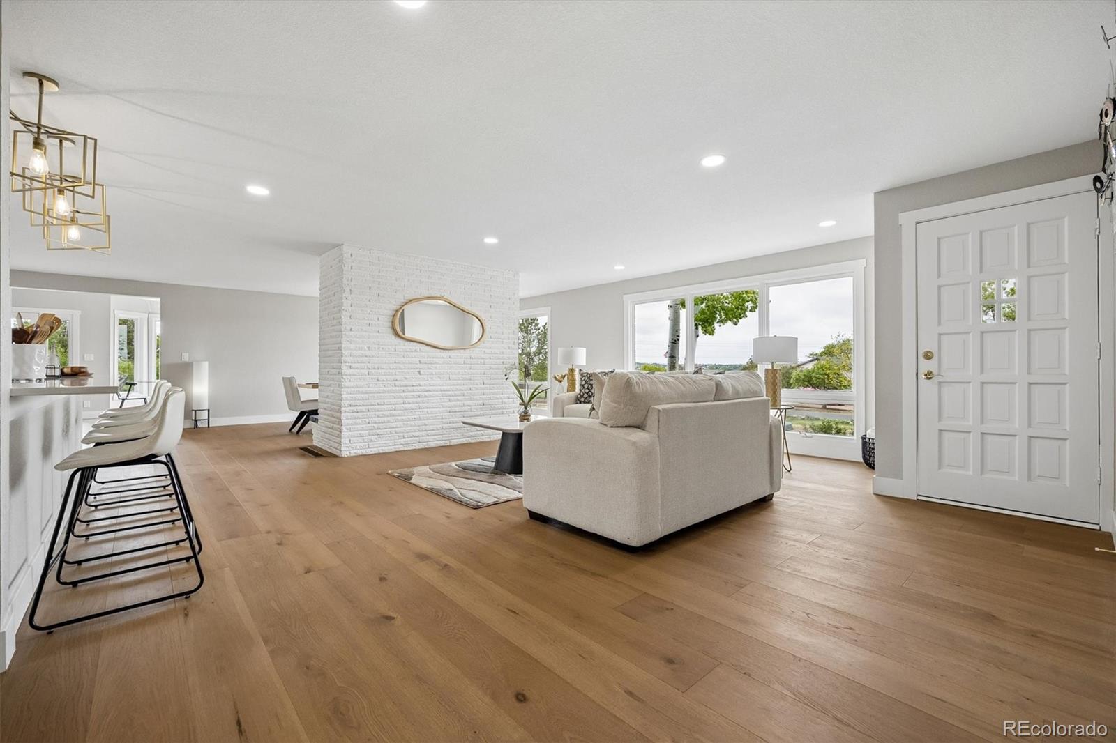MLS Image #7 for 16064  lomand circle,brighton, Colorado