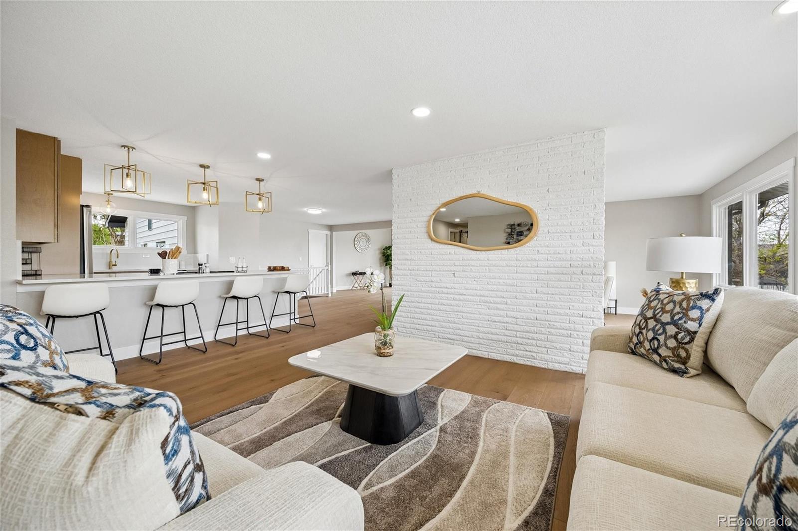 MLS Image #8 for 16064  lomand circle,brighton, Colorado