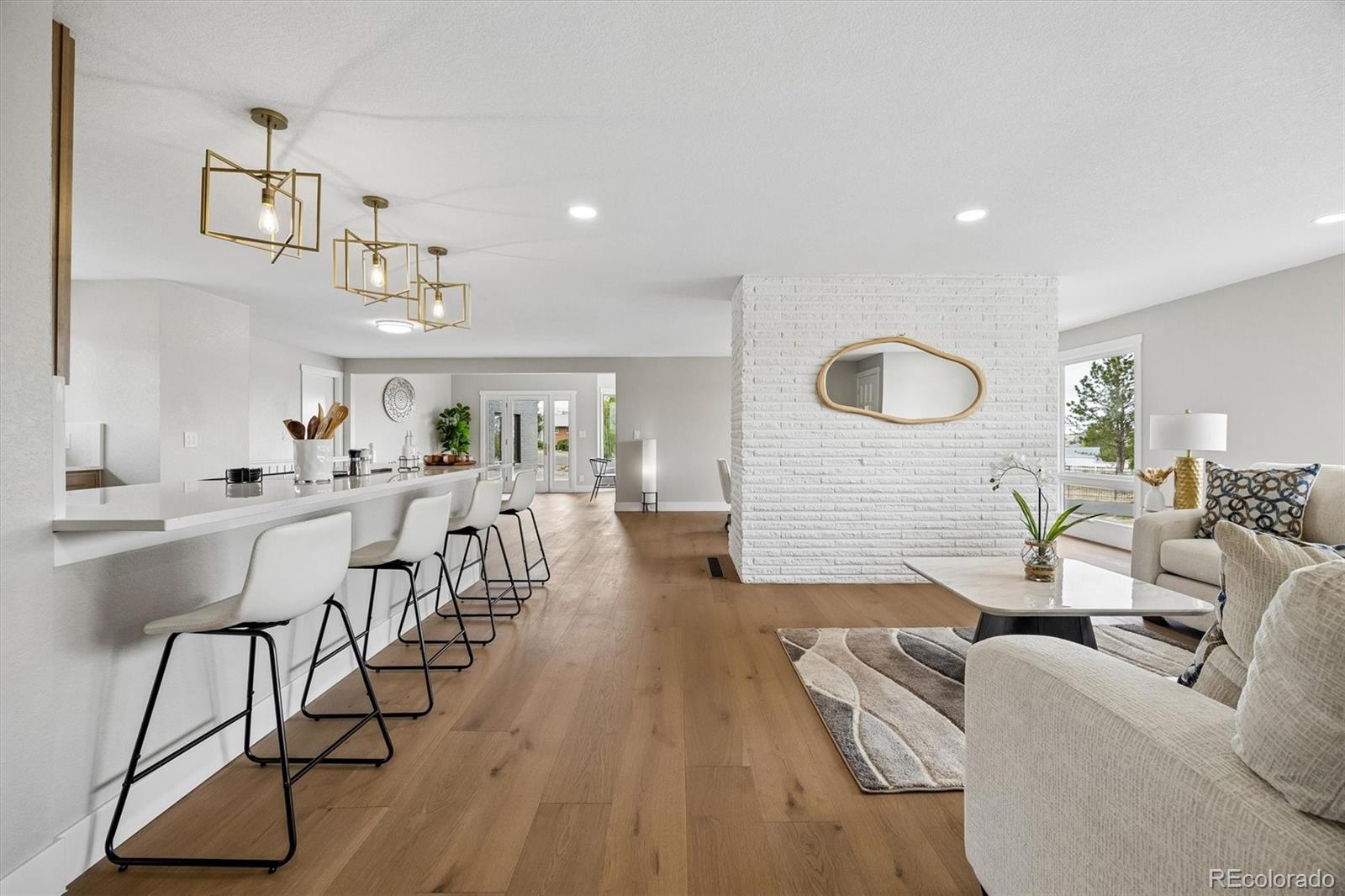 MLS Image #9 for 16064  lomand circle,brighton, Colorado