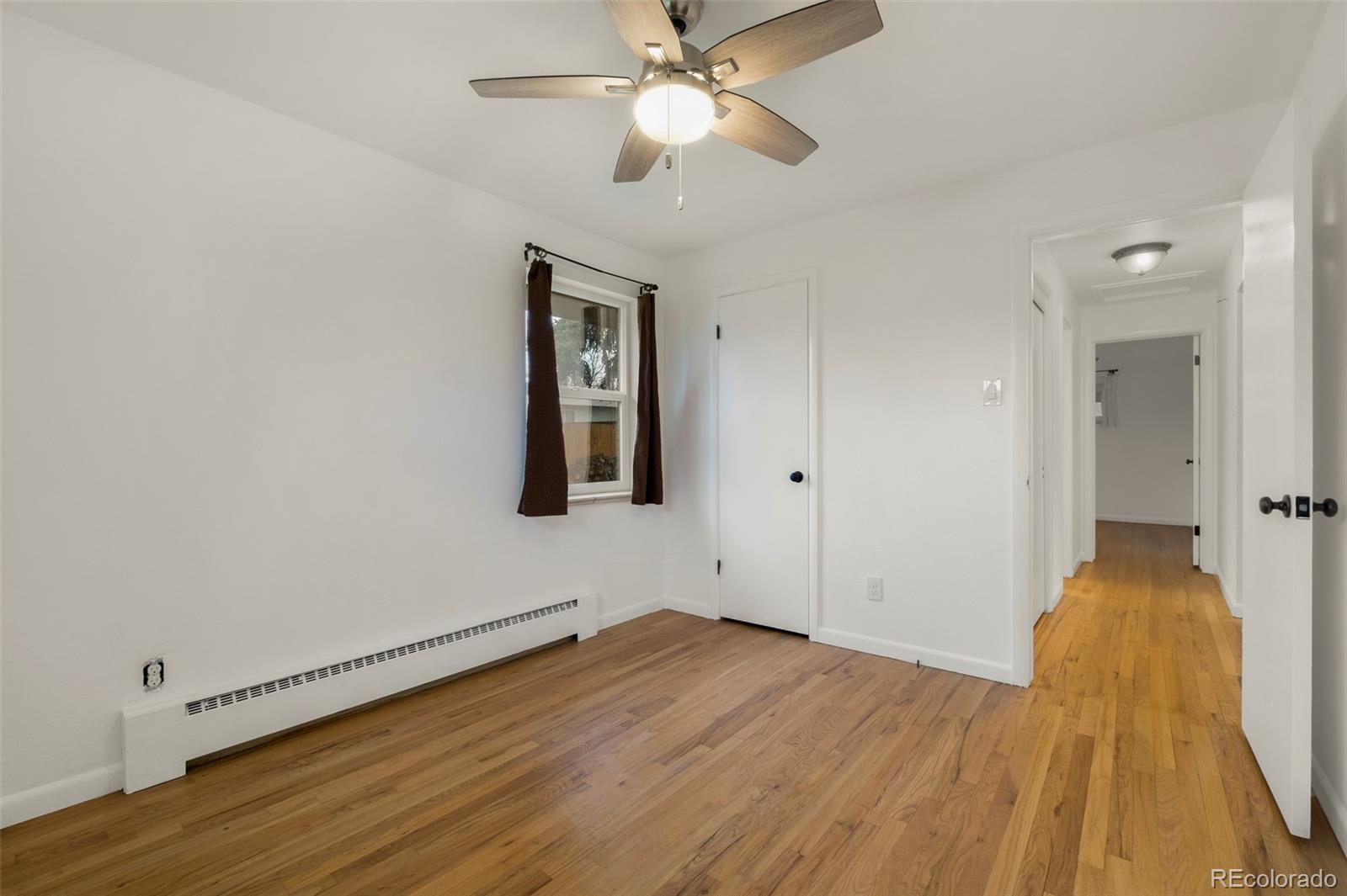 MLS Image #15 for 2088 w caley place,littleton, Colorado
