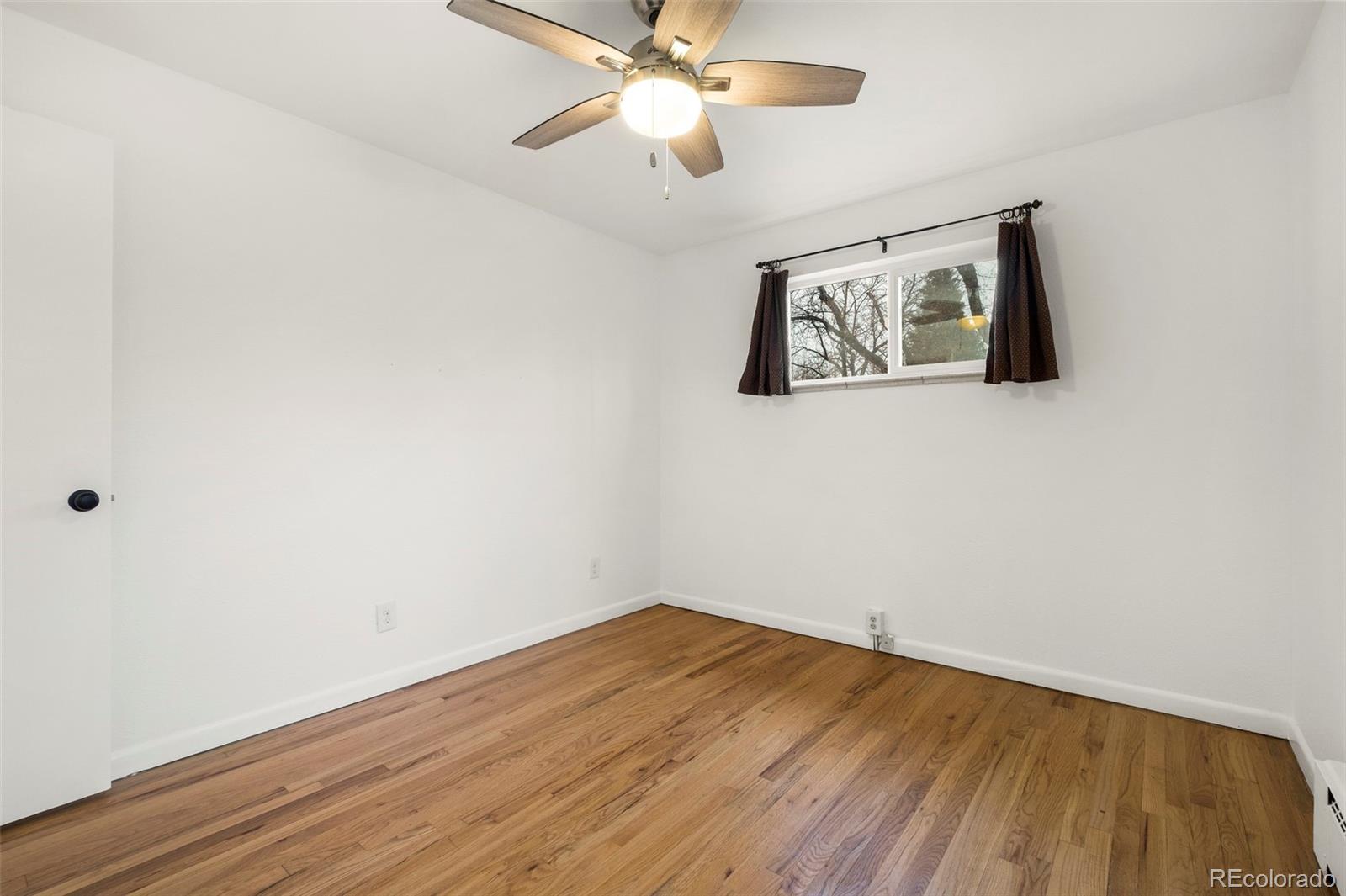 MLS Image #16 for 2088 w caley place,littleton, Colorado