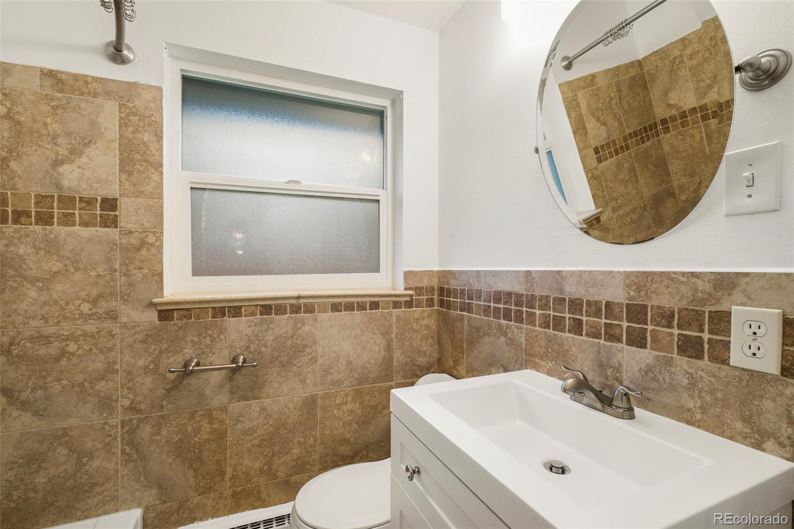 MLS Image #17 for 2088 w caley place,littleton, Colorado