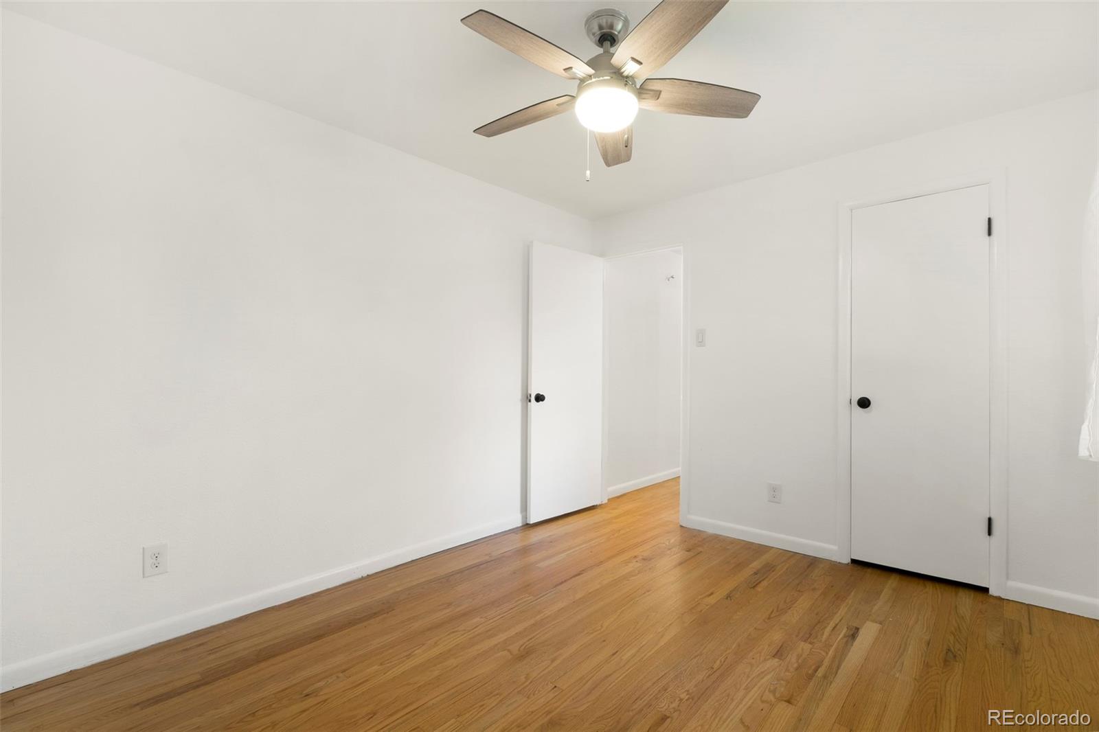 MLS Image #19 for 2088 w caley place,littleton, Colorado