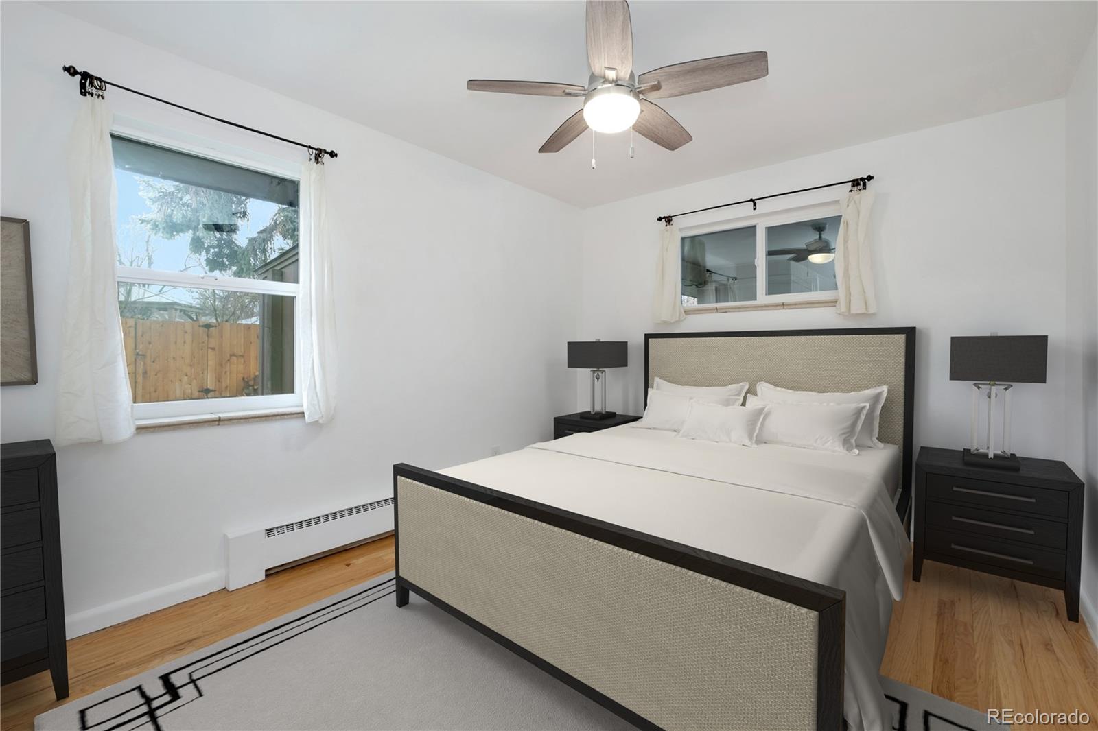 MLS Image #2 for 2088 w caley place,littleton, Colorado