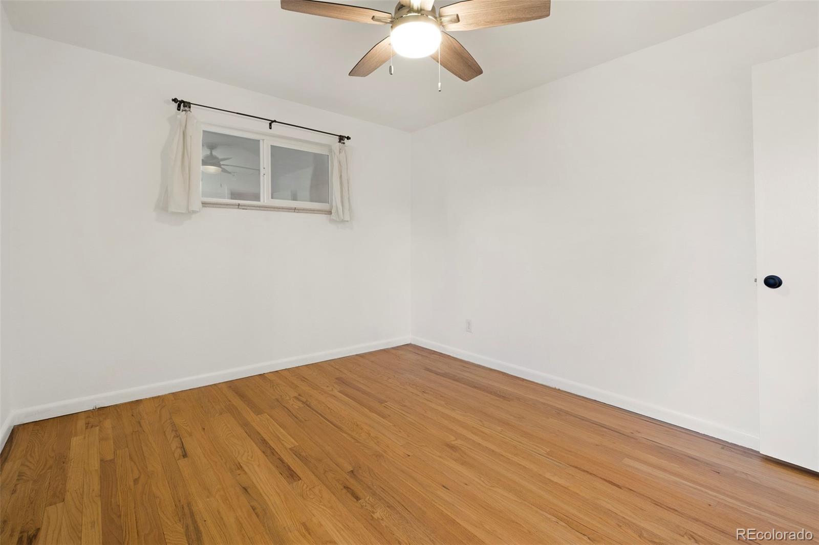 MLS Image #20 for 2088 w caley place,littleton, Colorado