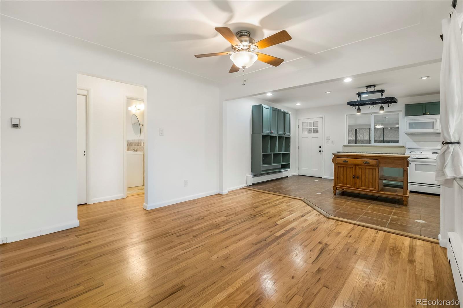 MLS Image #21 for 2088 w caley place,littleton, Colorado