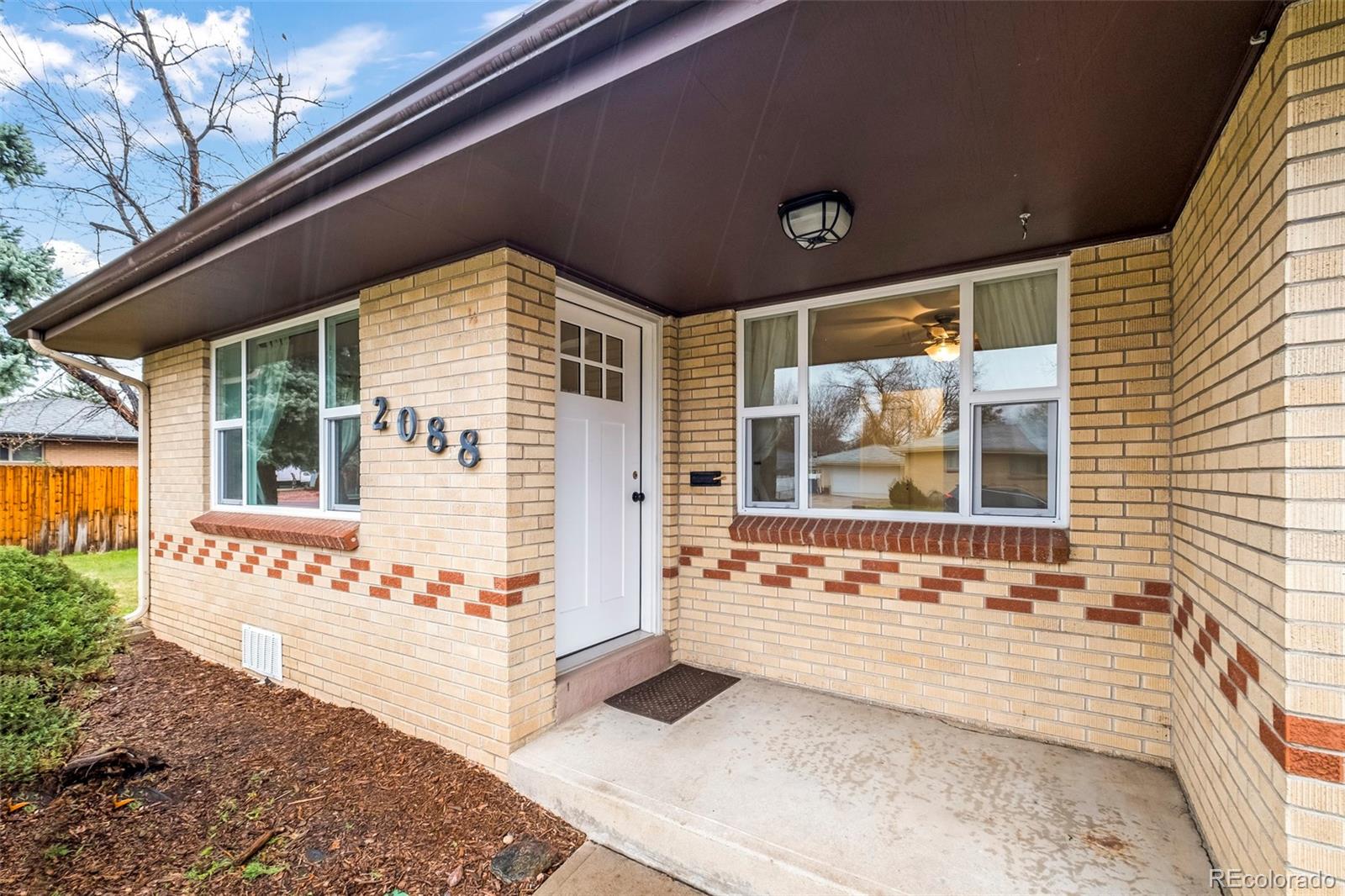 MLS Image #22 for 2088 w caley place,littleton, Colorado