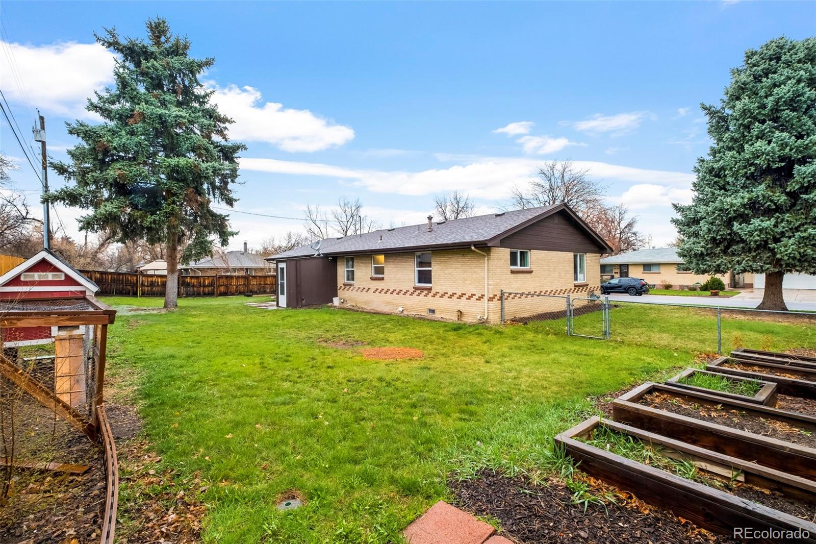 MLS Image #28 for 2088 w caley place,littleton, Colorado