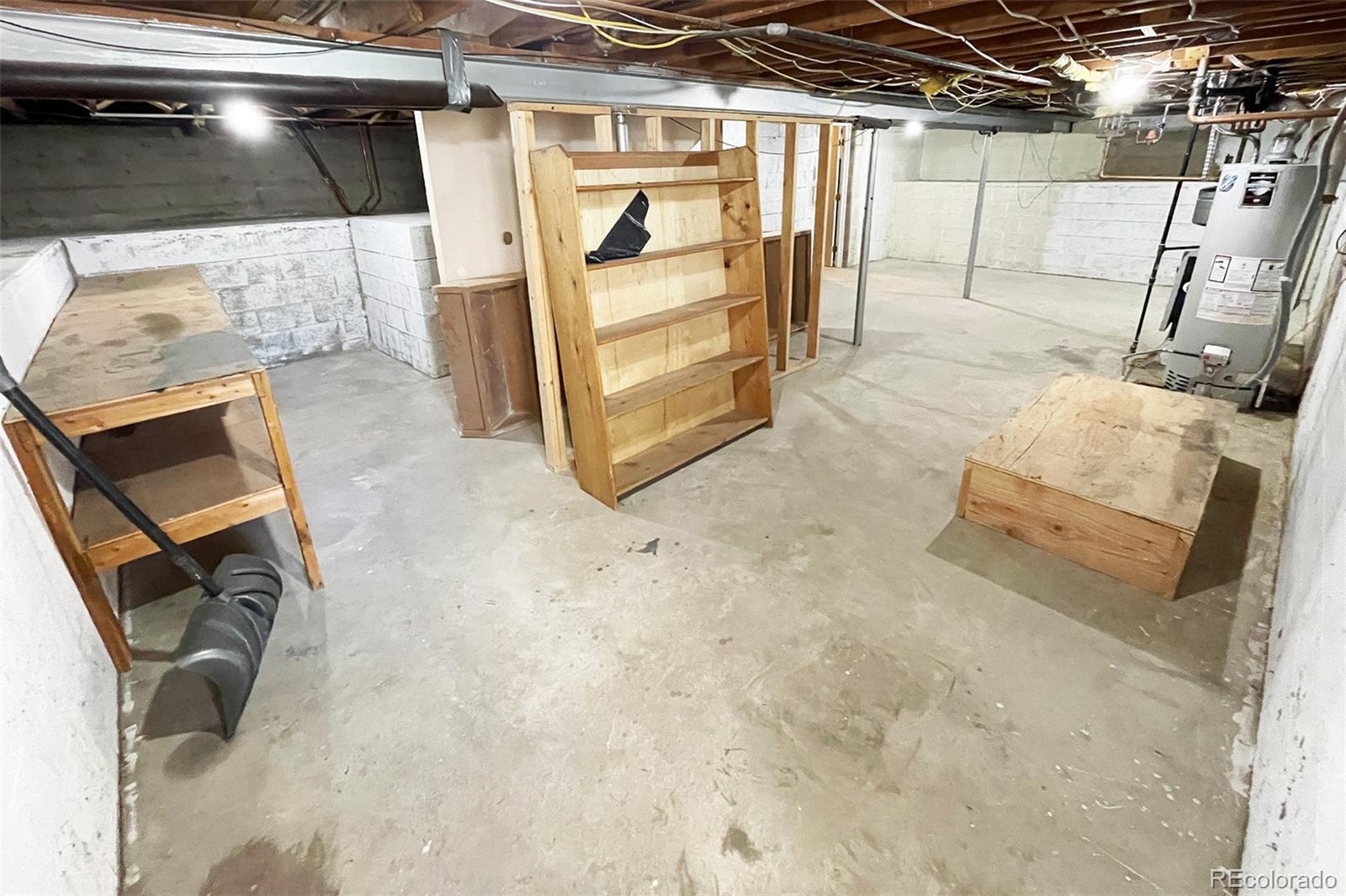 MLS Image #29 for 2088 w caley place,littleton, Colorado